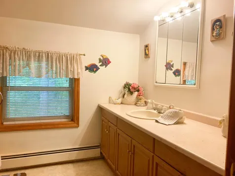 17 Birchwood Lane Carmel ME 04419