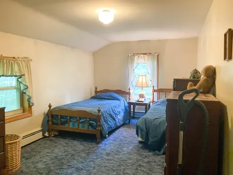 17 Birchwood Lane Carmel ME 04419