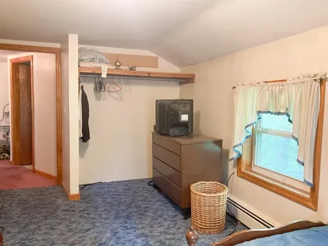 17 Birchwood Lane Carmel ME 04419
