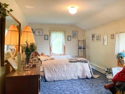 17 Birchwood Lane Carmel ME 04419