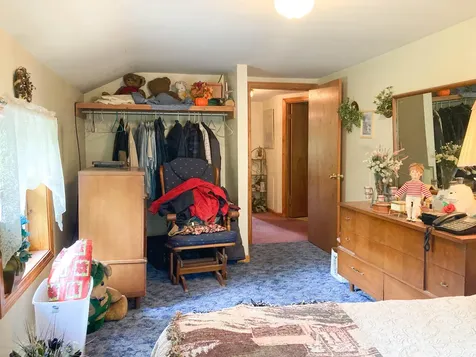 17 Birchwood Lane Carmel ME 04419