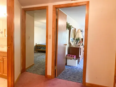 17 Birchwood Lane Carmel ME 04419