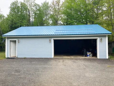 17 Birchwood Lane Carmel ME 04419