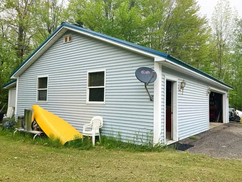 17 Birchwood Lane Carmel ME 04419