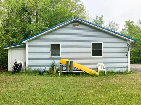 17 Birchwood Lane Carmel ME 04419