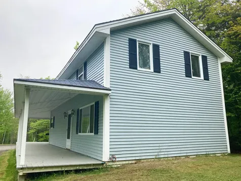 17 Birchwood Lane Carmel ME 04419
