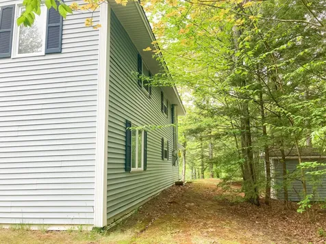 17 Birchwood Lane Carmel ME 04419