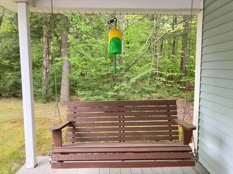 17 Birchwood Lane Carmel ME 04419