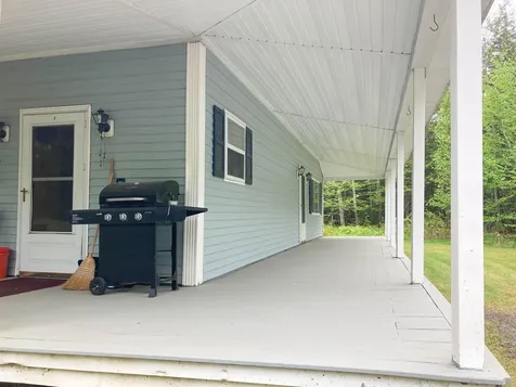 17 Birchwood Lane Carmel ME 04419