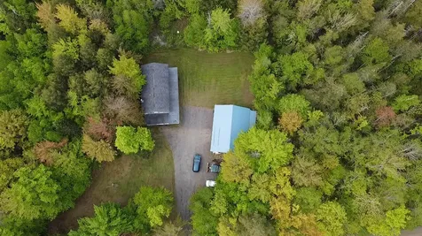 17 Birchwood Lane Carmel ME 04419