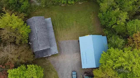 17 Birchwood Lane Carmel ME 04419