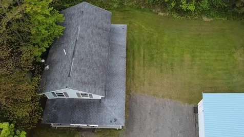 17 Birchwood Lane Carmel ME 04419