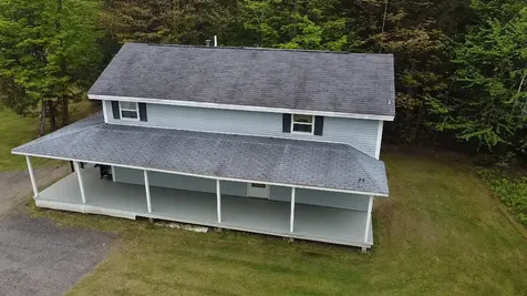 17 Birchwood Lane Carmel ME 04419