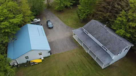 17 Birchwood Lane Carmel ME 04419