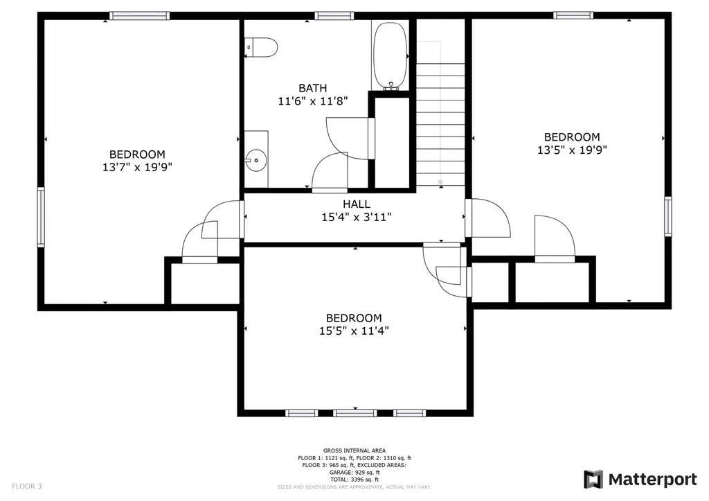 31 Goodenow Lane Bowdoin ME 04287