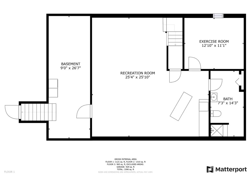 31 Goodenow Lane Bowdoin ME 04287