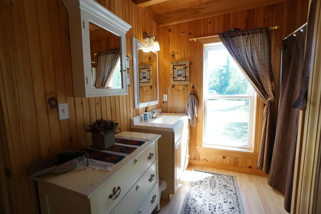 128 Sandbar Road Sandbar Tract Twp ME 04478