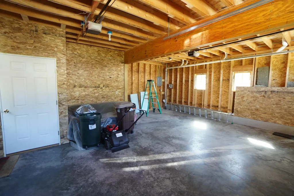 128 Sandbar Road Sandbar Tract Twp ME 04478