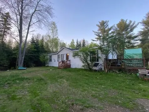 446 Lincolnville Road Belmont ME 04952