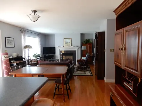 35 Kings Lane Windham ME 04062