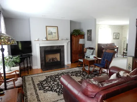 35 Kings Lane Windham ME 04062