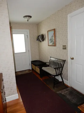 35 Kings Lane Windham ME 04062