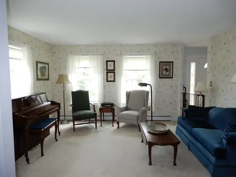 35 Kings Lane Windham ME 04062