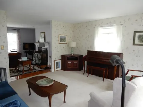 35 Kings Lane Windham ME 04062