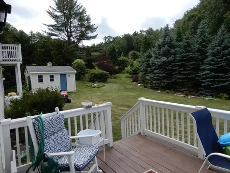 35 Kings Lane Windham ME 04062