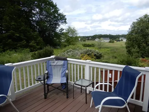 35 Kings Lane Windham ME 04062