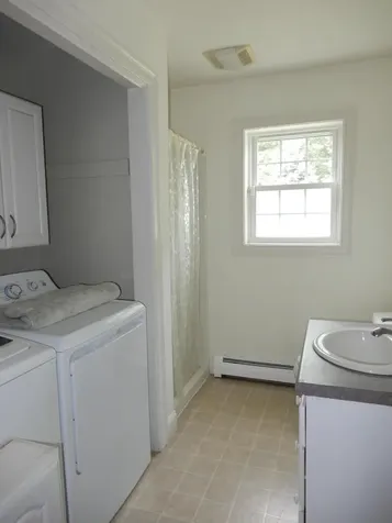 35 Kings Lane Windham ME 04062