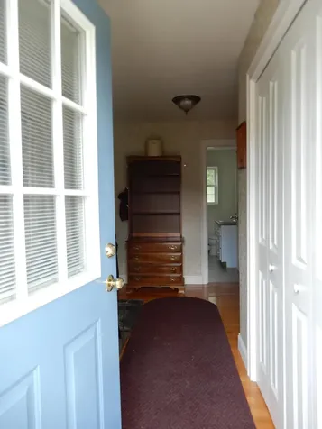 35 Kings Lane Windham ME 04062