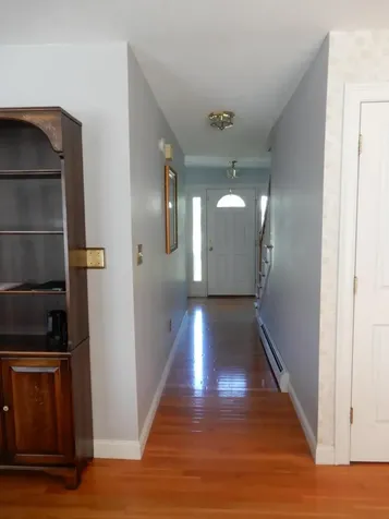 35 Kings Lane Windham ME 04062