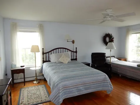 35 Kings Lane Windham ME 04062