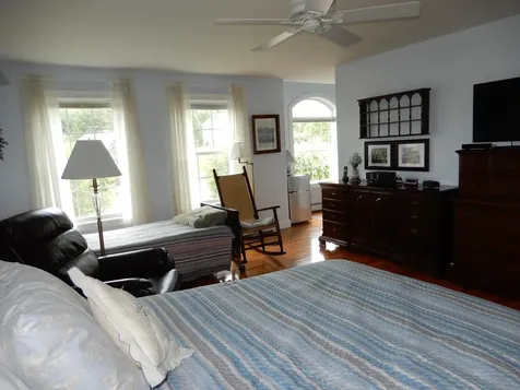 35 Kings Lane Windham ME 04062