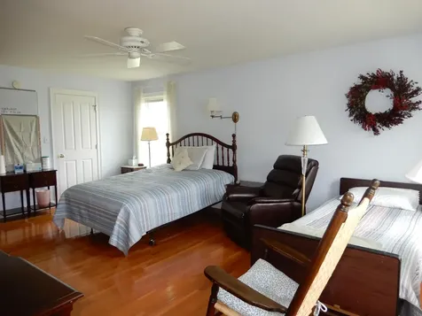 35 Kings Lane Windham ME 04062