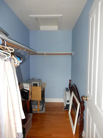 35 Kings Lane Windham ME 04062