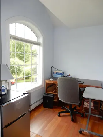 35 Kings Lane Windham ME 04062