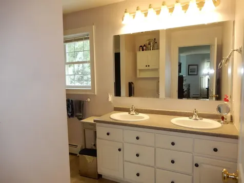 35 Kings Lane Windham ME 04062
