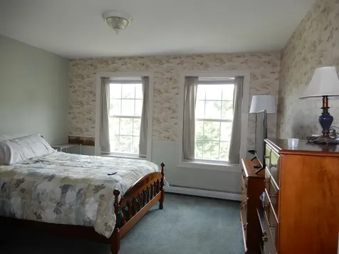 35 Kings Lane Windham ME 04062