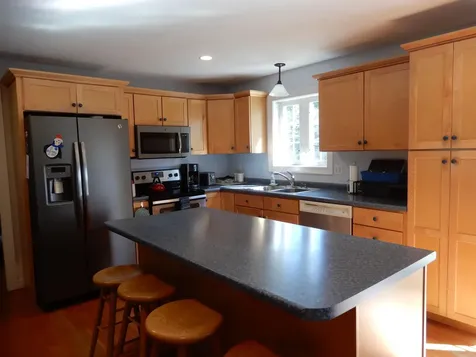 35 Kings Lane Windham ME 04062