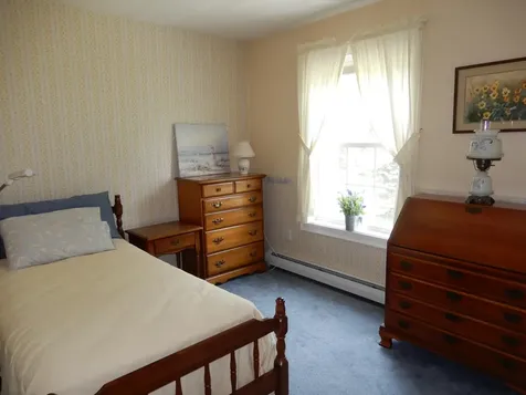 35 Kings Lane Windham ME 04062