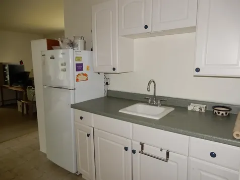 35 Kings Lane Windham ME 04062