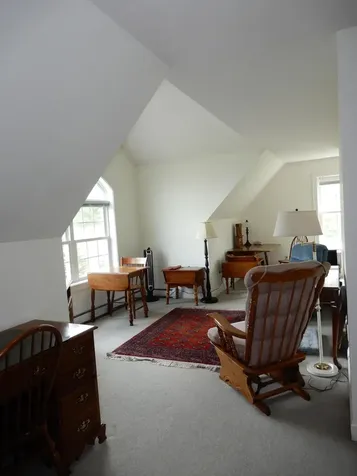 35 Kings Lane Windham ME 04062