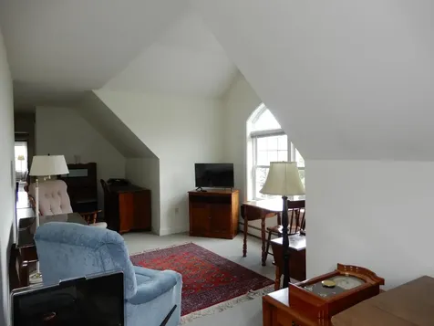 35 Kings Lane Windham ME 04062