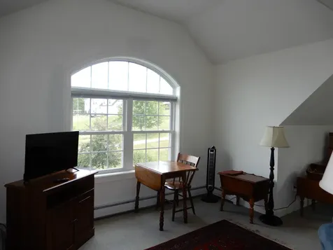35 Kings Lane Windham ME 04062