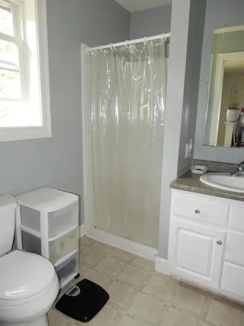 35 Kings Lane Windham ME 04062