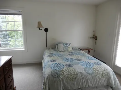 35 Kings Lane Windham ME 04062