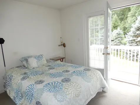 35 Kings Lane Windham ME 04062