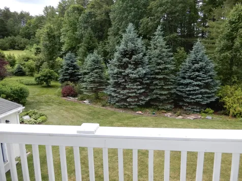 35 Kings Lane Windham ME 04062